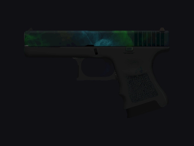 skin preview seed 162
