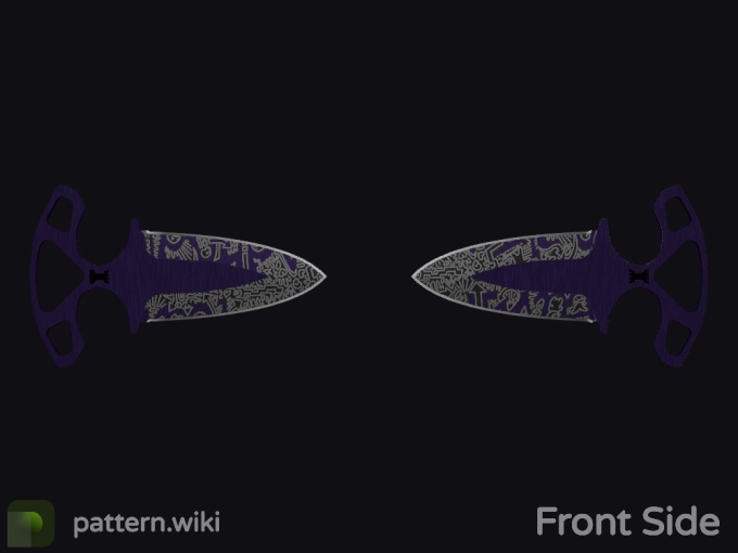 skin preview seed 440