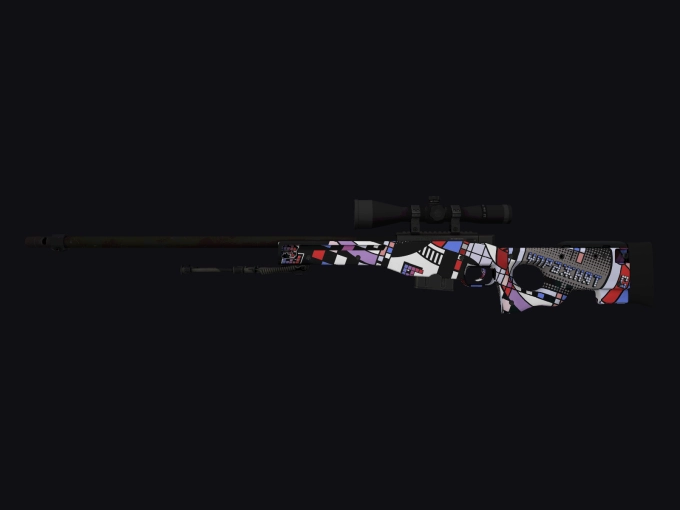 skin preview seed 663