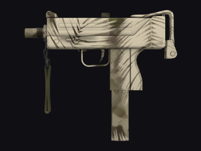 skin preview seed 905