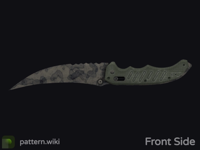 skin preview seed 923