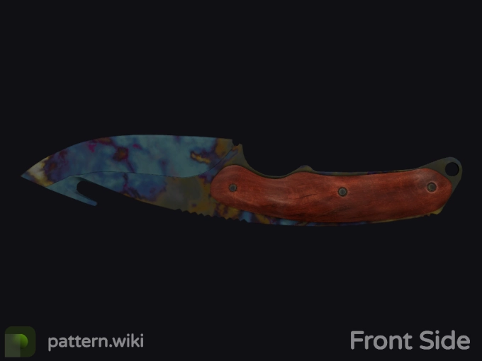 skin preview seed 729