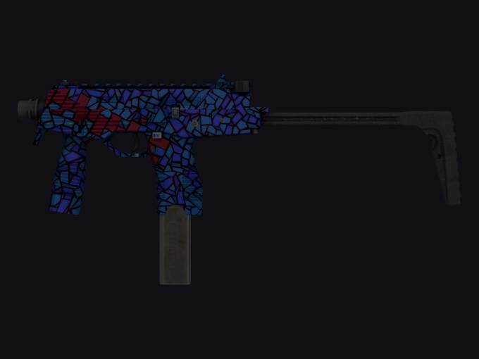 skin preview seed 567