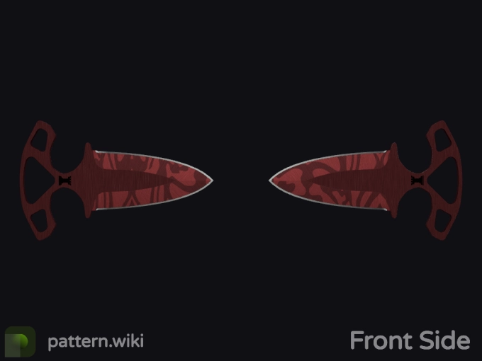 skin preview seed 273