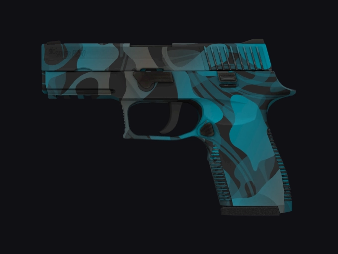 skin preview seed 860