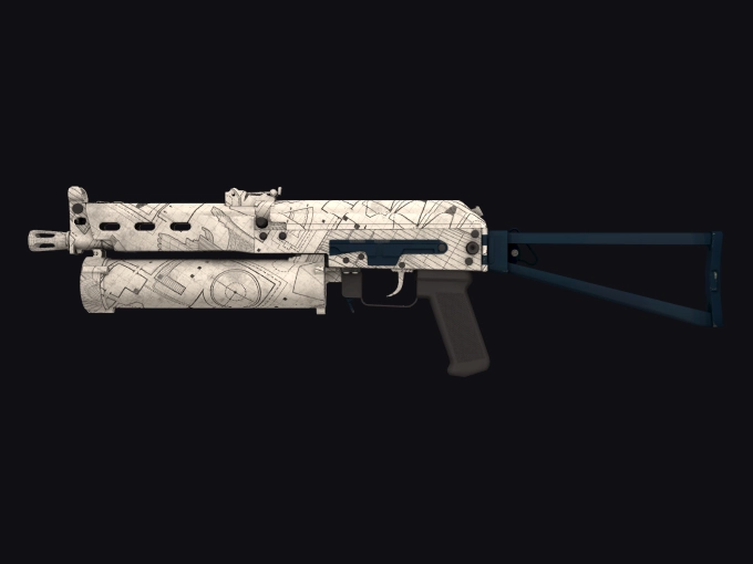 skin preview seed 908