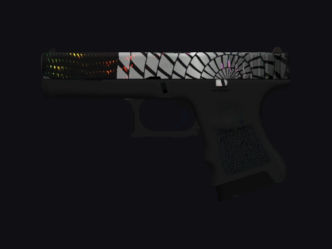 skin preview seed 987