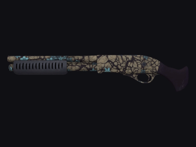 skin preview seed 258