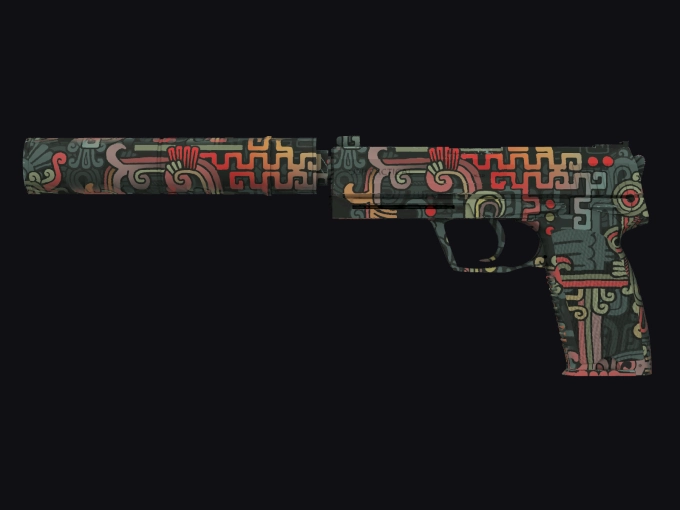 skin preview seed 131