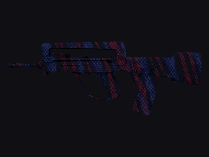 skin preview seed 905