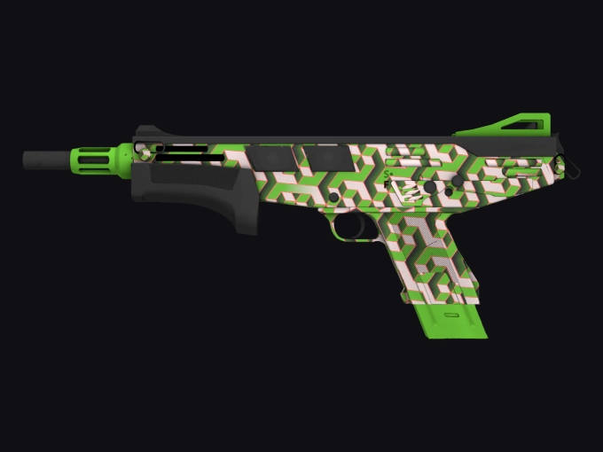 skin preview seed 387