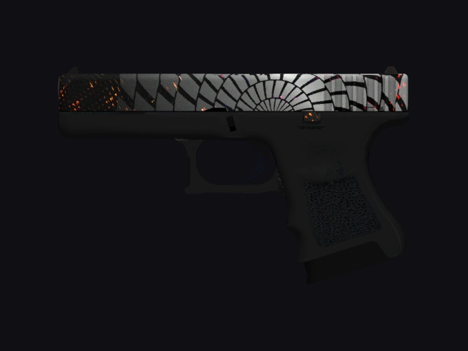 skin preview seed 917