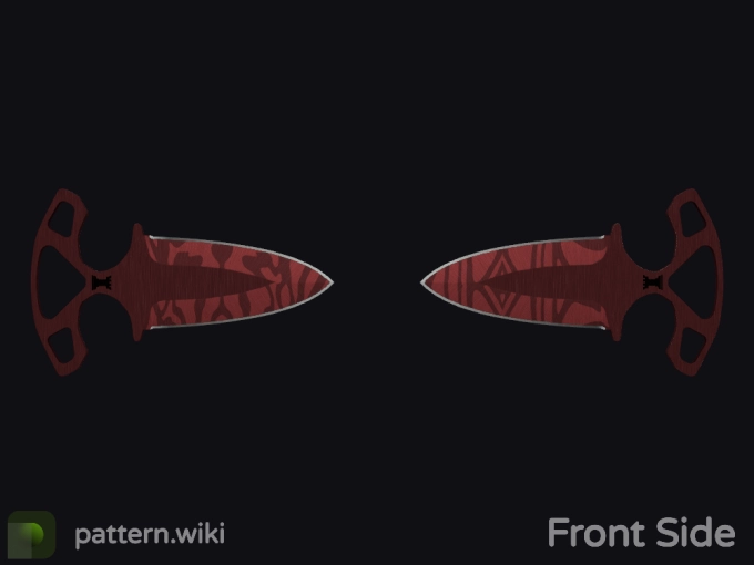 skin preview seed 248