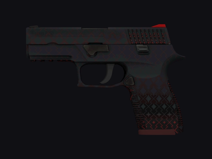 skin preview seed 331