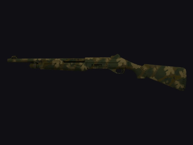 skin preview seed 946