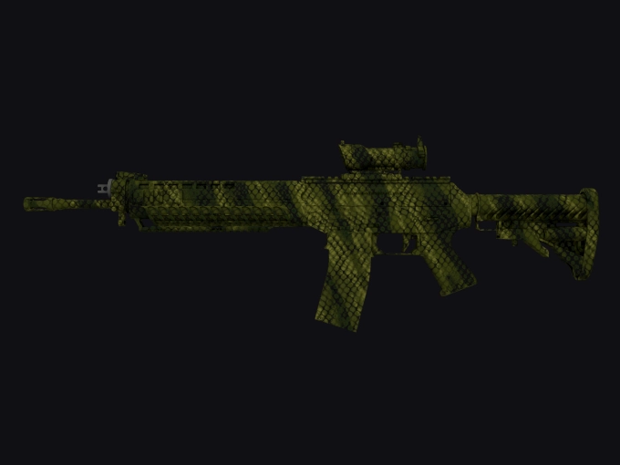 skin preview seed 960