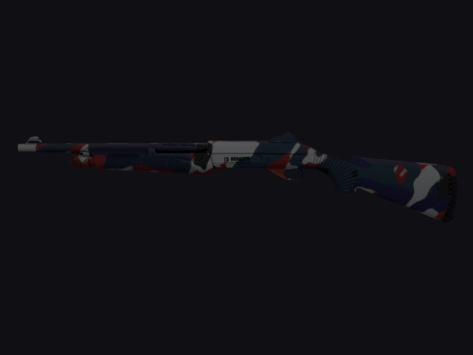 skin preview seed 810