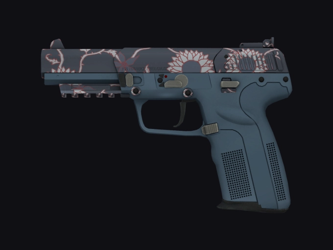 skin preview seed 974