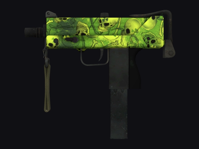 skin preview seed 932