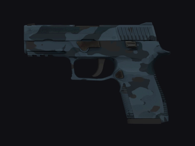 skin preview seed 986