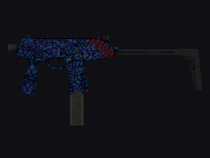 skin preview seed 205