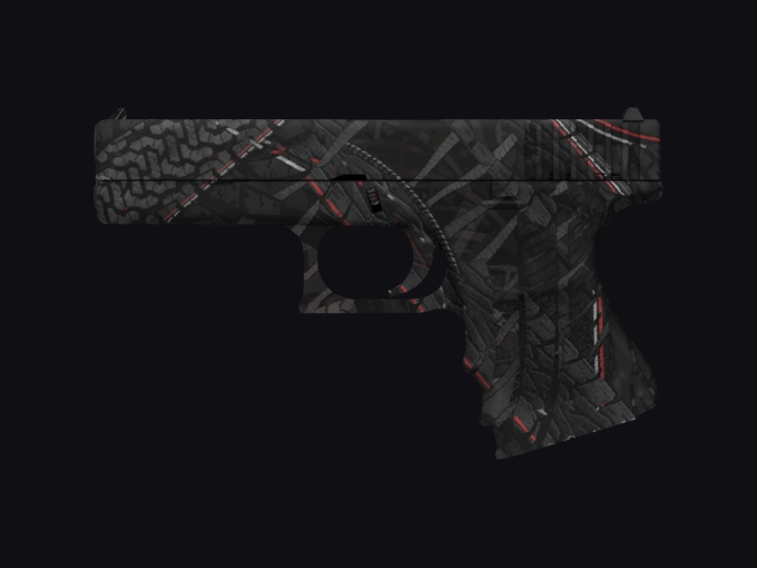 skin preview seed 290