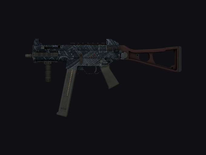 skin preview seed 943