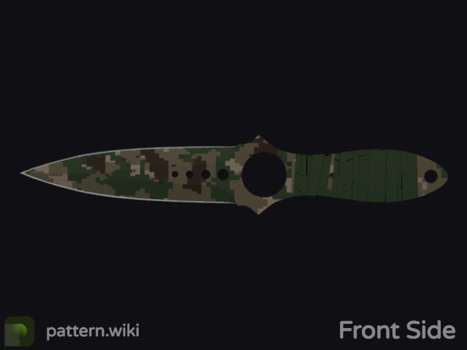 skin preview seed 229