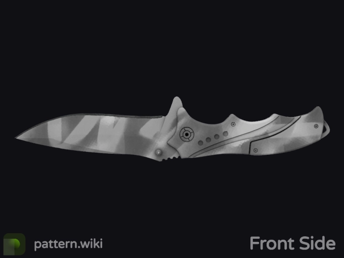 skin preview seed 966