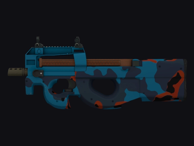 skin preview seed 608