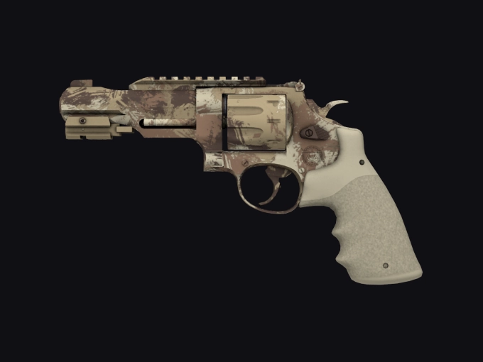 skin preview seed 91