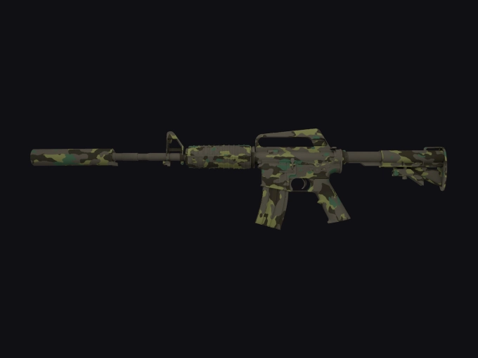 skin preview seed 949