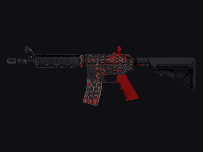 skin preview seed 303