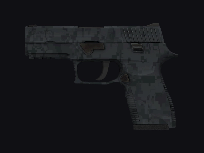 skin preview seed 122