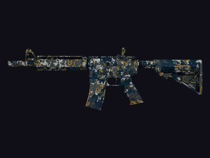 skin preview seed 937