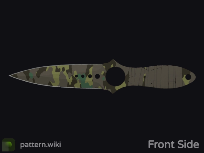 skin preview seed 756