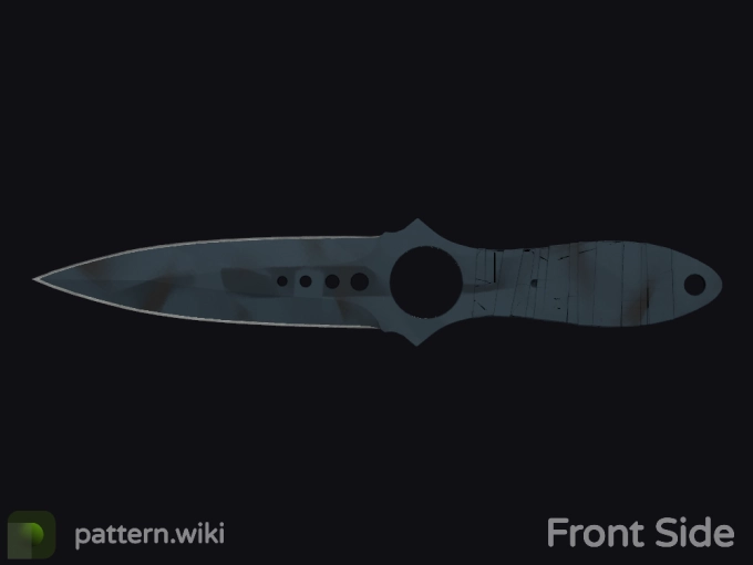 skin preview seed 419