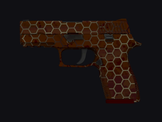 skin preview seed 93