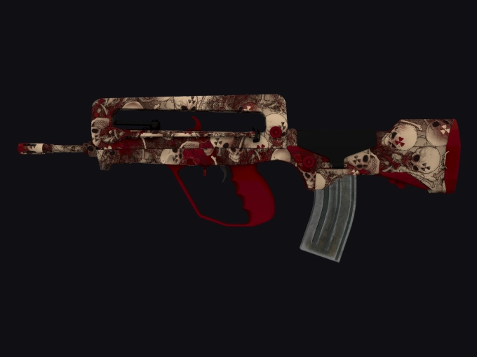 skin preview seed 358