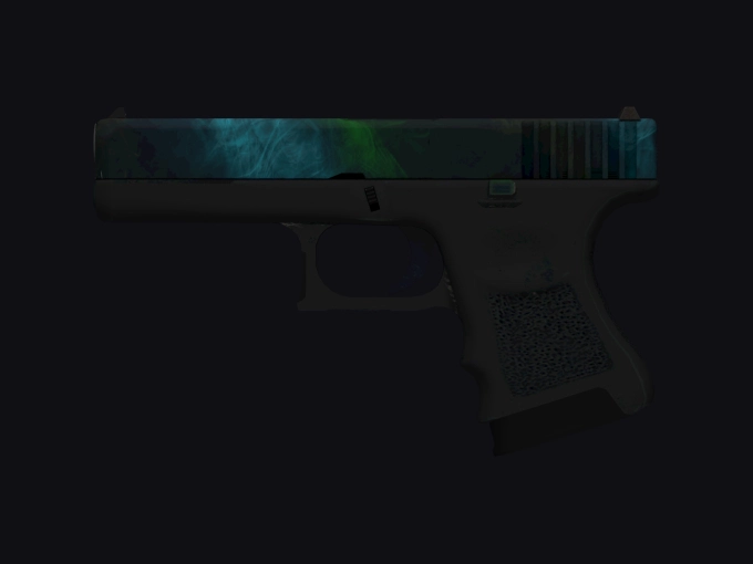 skin preview seed 38