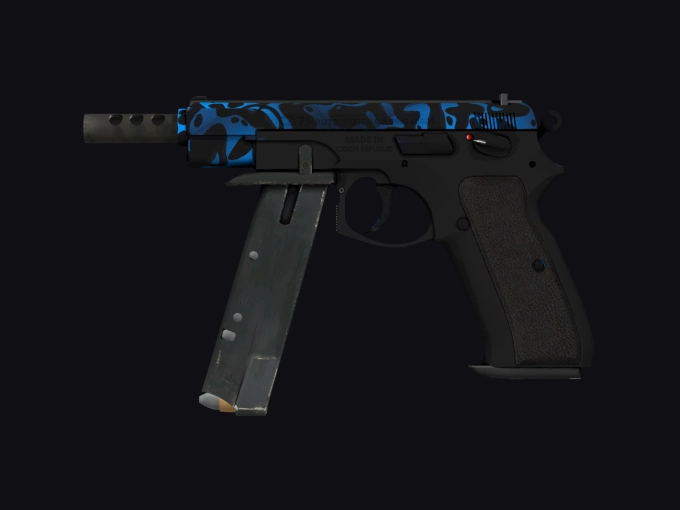 skin preview seed 729