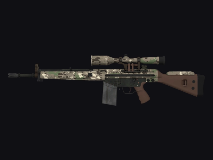 skin preview seed 946