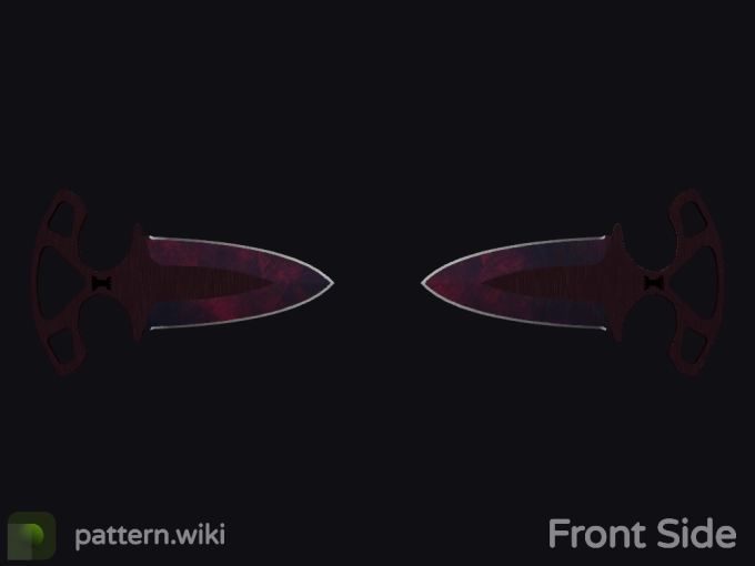 skin preview seed 912