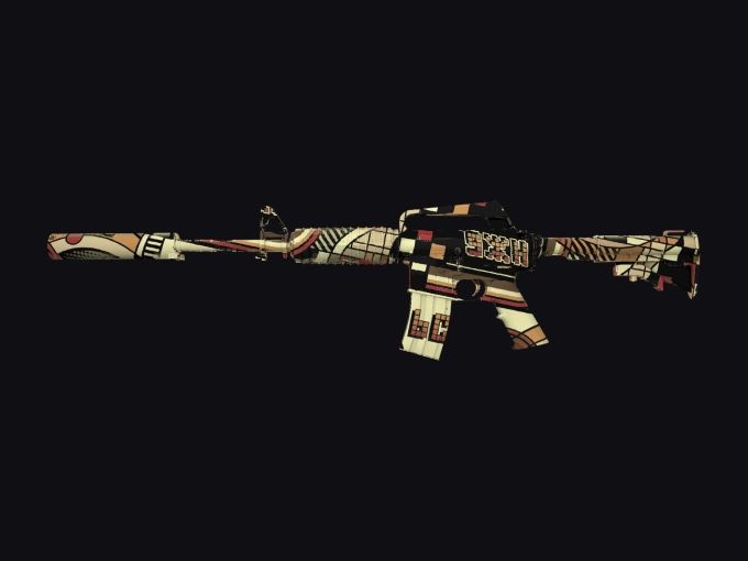 skin preview seed 690