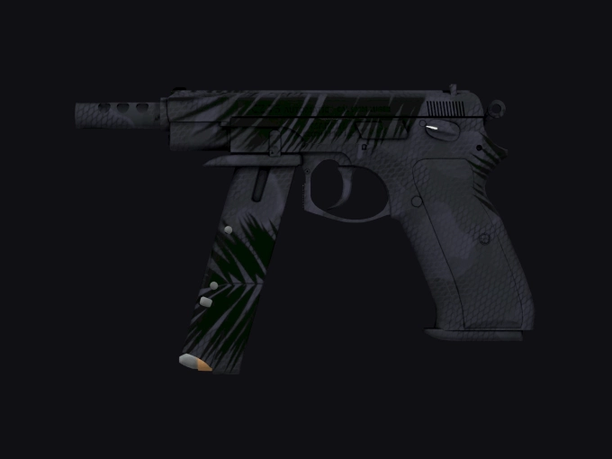 skin preview seed 439