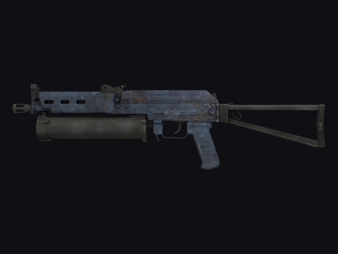 skin preview seed 95