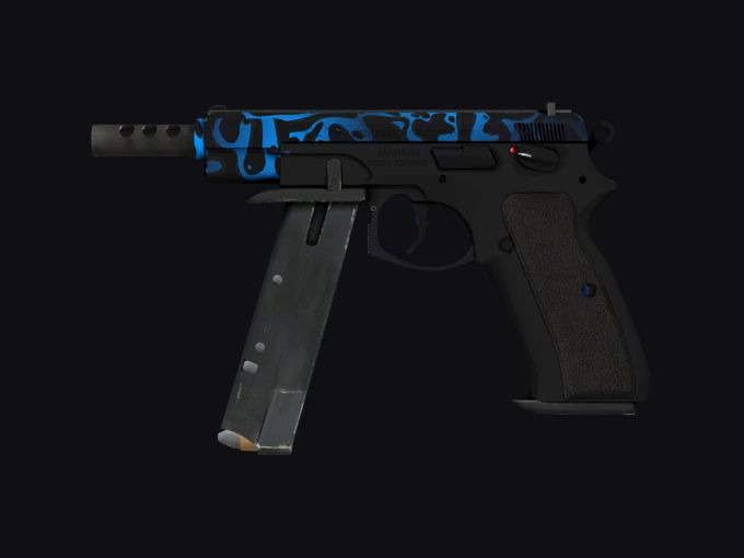 skin preview seed 448