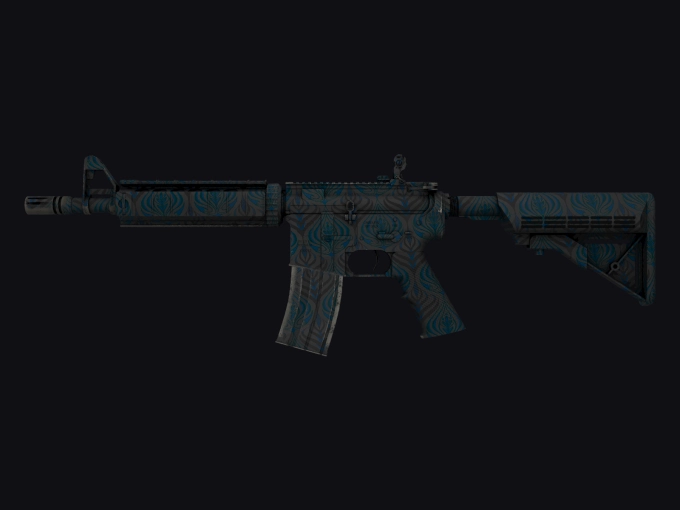 skin preview seed 934