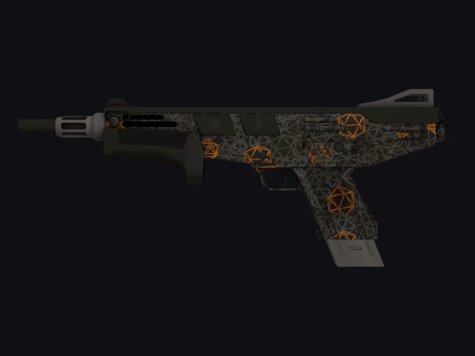 skin preview seed 941