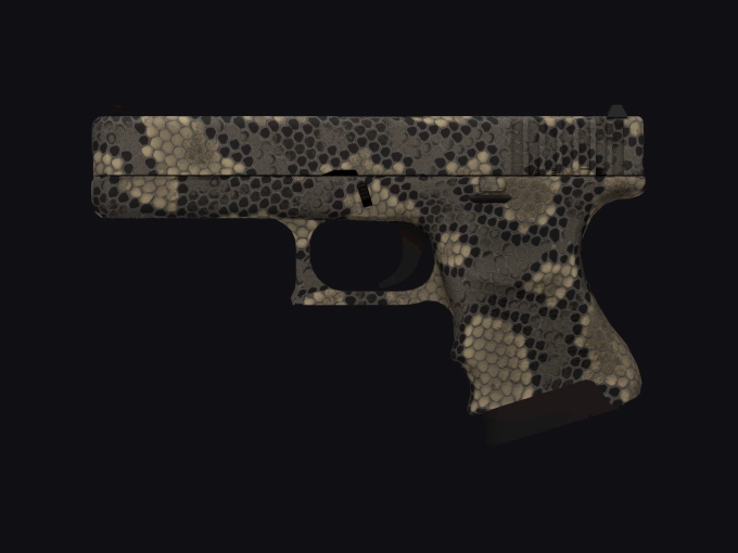 skin preview seed 270